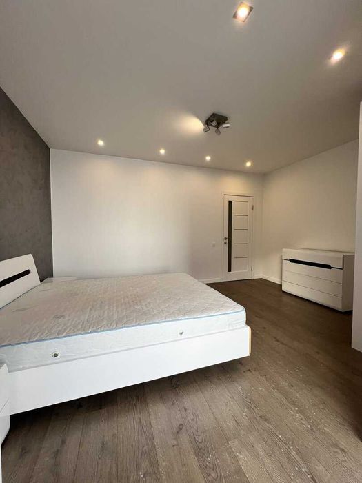 2-rooms apartment apartment by the address st. Gmyri Borisa (area 78 m²) - Atlanta.ua - photo 20