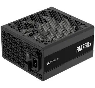 Corsair RM750X Fonte de Alimentação