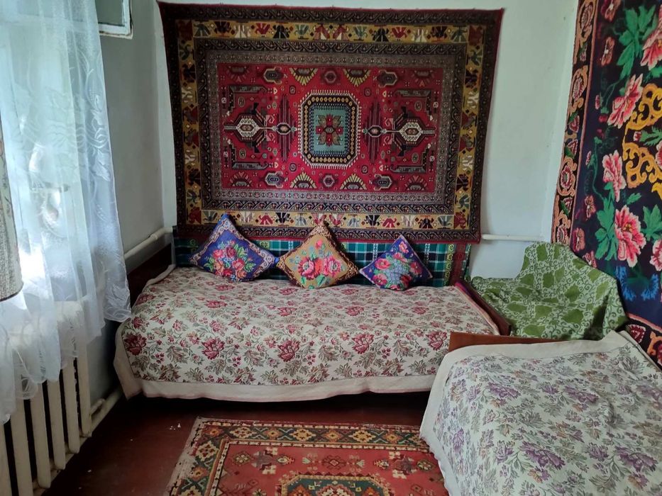 Будинок с.Старе 18000у.о.