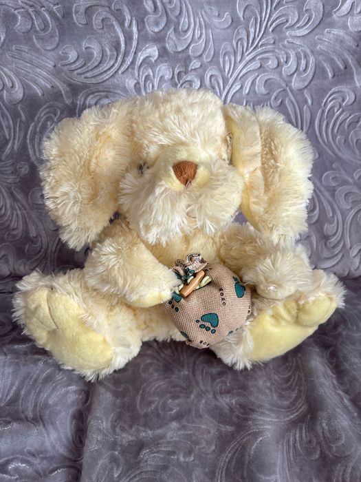 Іграшки гортай->