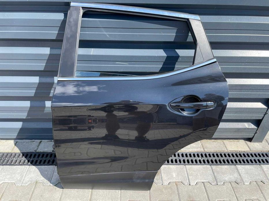 X83-34 ティアラ フルール ド リス ティアラ、キュービック ジルコン