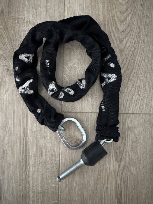 Rower miejski Gazelle orange c7 jeans roz 49