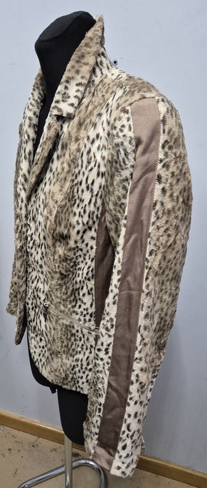 AIRFIELD roz. 44 XL damska kurtka Premium super stan