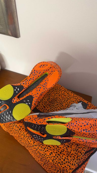 Nike-Air Zoom Alphafly NEXT% 3 Electric Pack 'Safari Olympics'
