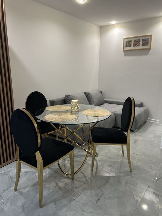 Apartament Ostrowiec świętokrzyski