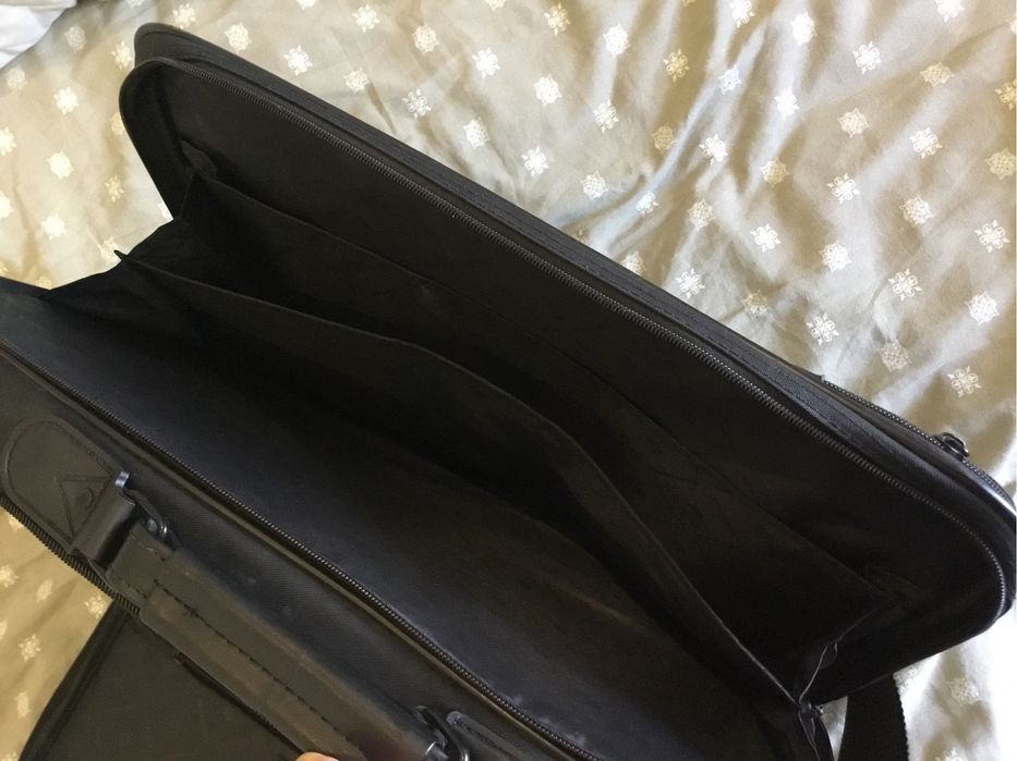 Сумка для ноутбука