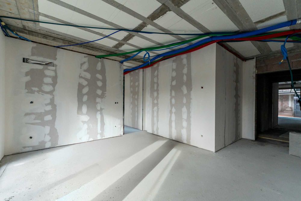 T1 em Condominio privado Fafe