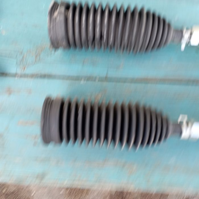 Накінечник Volkswagen Т4/Т5