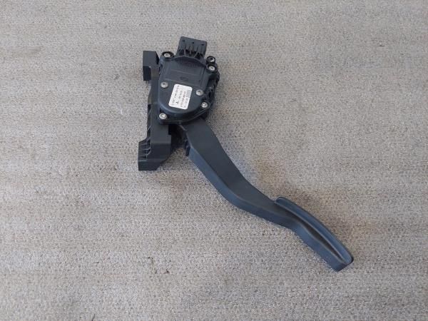 Pedal do acelerador SMART ForFour (454)