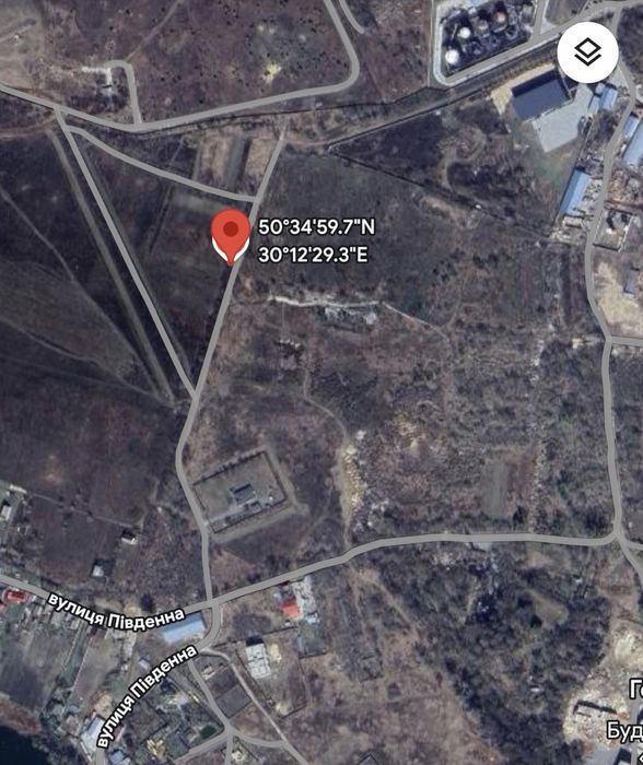 Терміновий продаж: ціну знижено, готові до торгу.