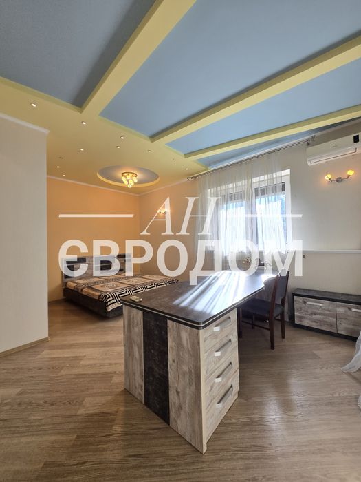 Одобрено женой! Продам дом 225м2 в 10км. от пос. Васищево.
