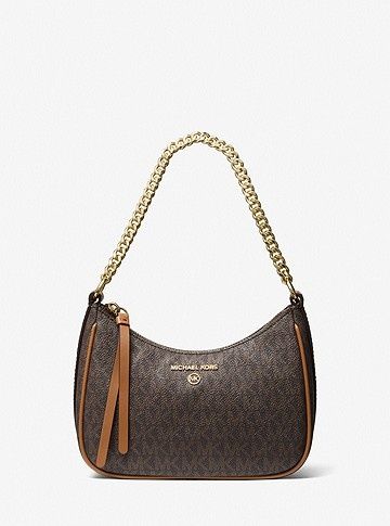 Сумка Michele Kors