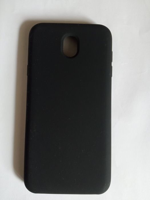Чохли на Samsung J7,