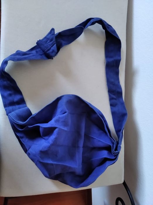 New Pouch64750796971009120