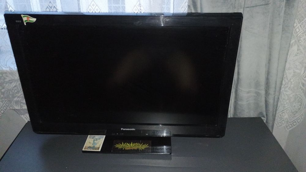 Telewizor PANASONIC 32cale