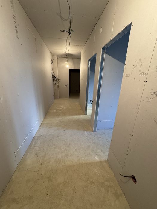 ‼️Жк Оливия,2 ком Квартира,метро ХТЗ‼️