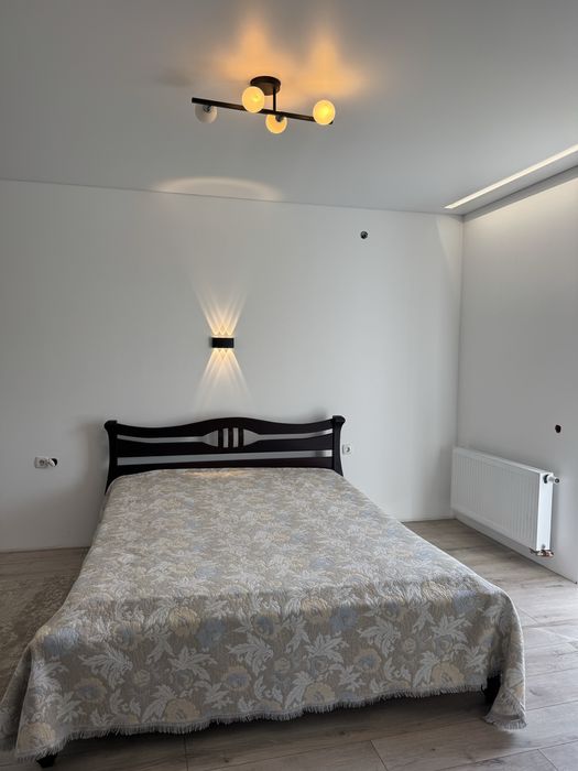 House by the address st. Bandery Stepana (area 253 m²) - Atlanta.ua - photo 20