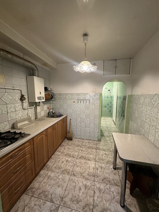 Здається 2-кім.кв. вул. Шевченка 13 (ЦЕНТР МІСТА)