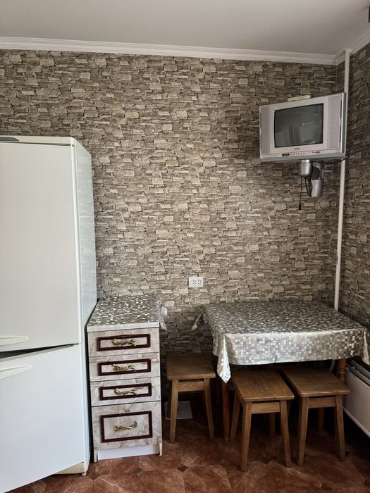 Продаж квартири від власника!