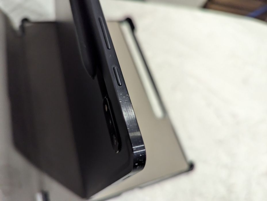 Samsung  tab s7 Plus  6/128 super AMOLED 12.4