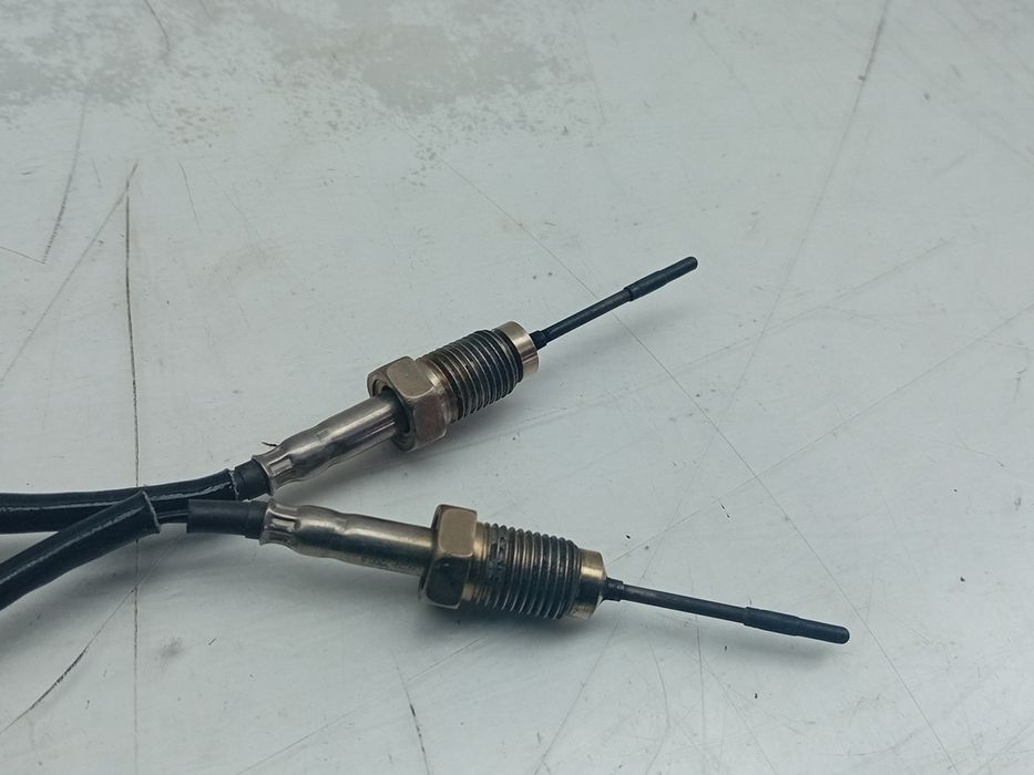 Sonda lambda PEUGEOT 308 II