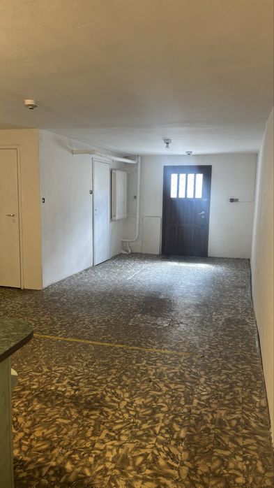 Lokal 40 m2 centrum deptak Rzemieślnicza17