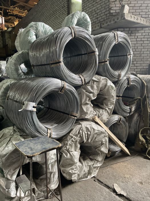 Сетка армировачна кладочная. Сітка зварна кладкова .Рабиця. Габіони.