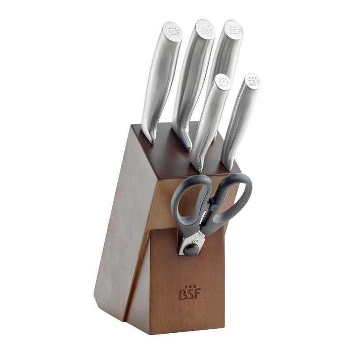 Noże Zwilling BSF Chicago. PROMOCJA!!!