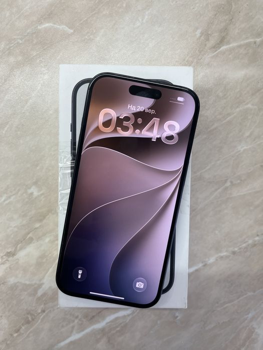 IPhone 15 128 Айфон 15 83