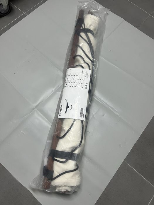 Cama de baloiço/ árvore Ikea