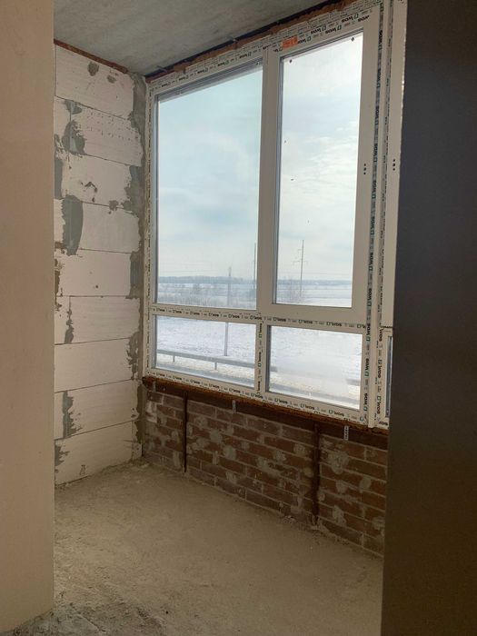 Сучасна Новобудова‼️Заселена‼️Цегляний Будинок‼️2 Поверх‼️Центр 9хв.