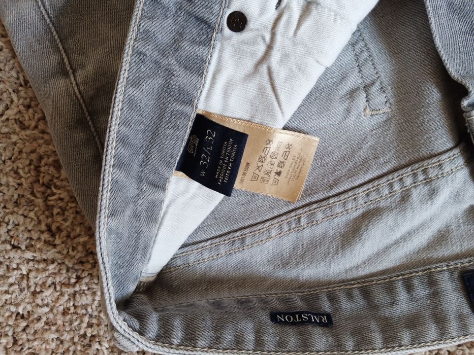 Джинси жиночи нові