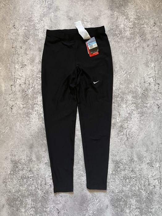Легінси Лосіни від Nike Dry-Fit