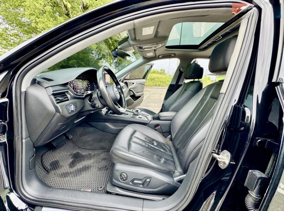 7000грнТижденьЛізинг!Авто під виплату!Рострочка!Оренда з правом викупу