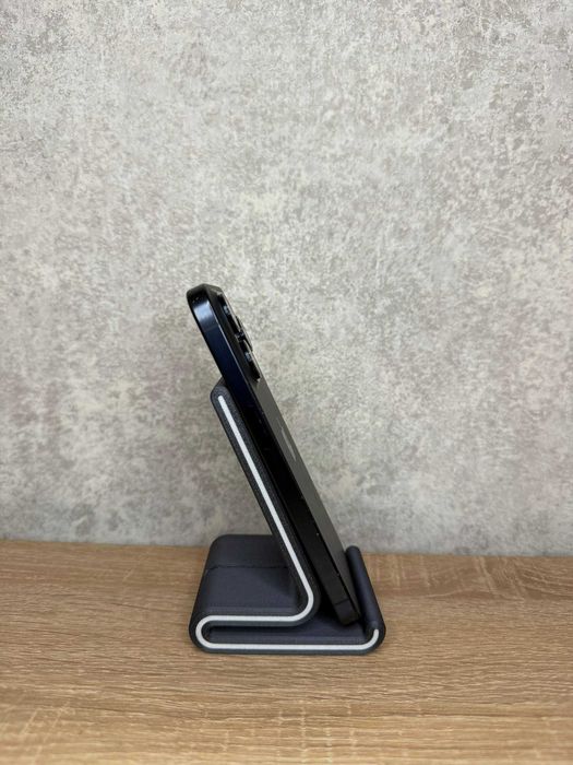 Iphone 15 pro 256 gb, гарний стан, магазин, айфон 15 про 256