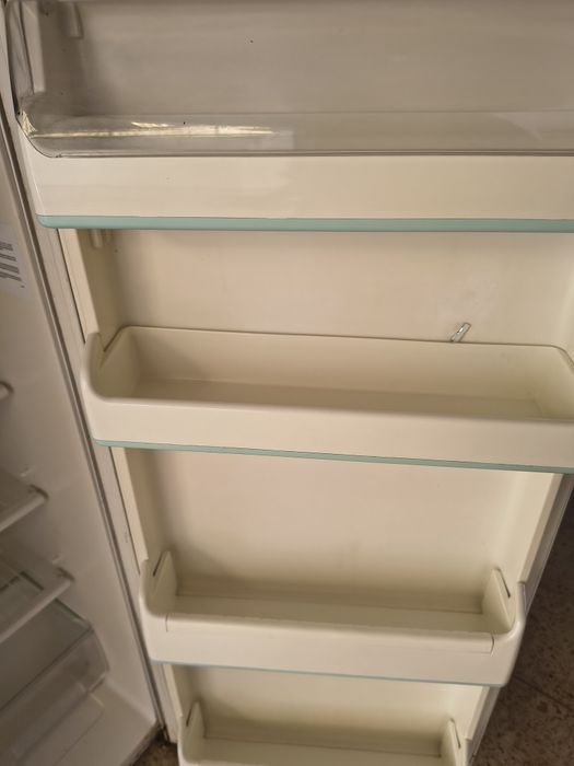 Vendo Frigorífico Usado 100% Funcional