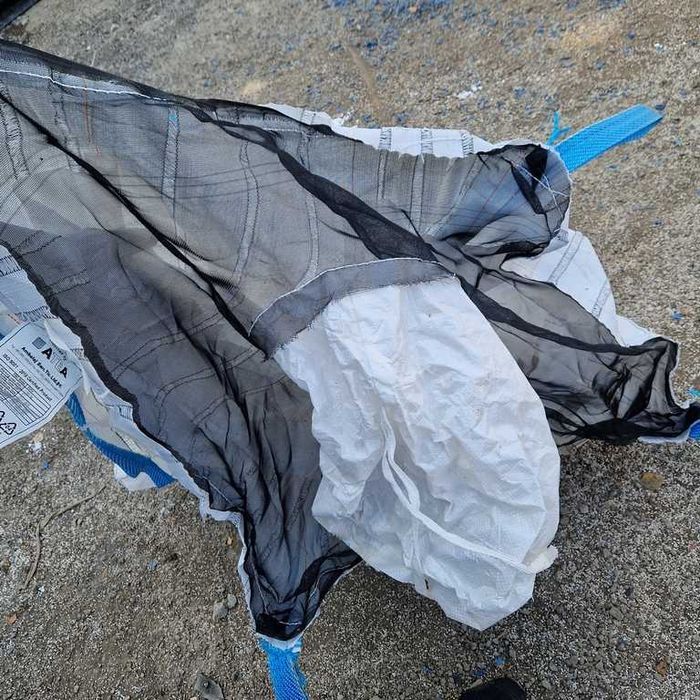 Worki bigbag sprzedaż bigbagi 120cm/ 150cm/ 170cm/ 200cm