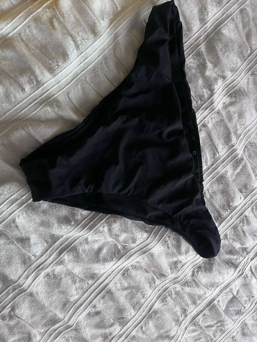 Купальник Calzedonia