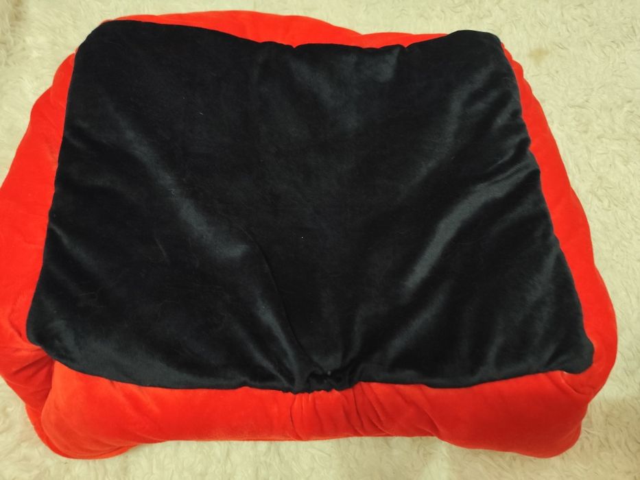 Лежанка для кота,собаки