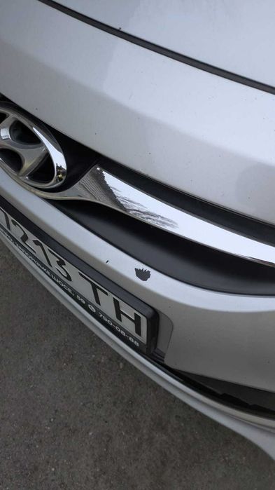 Продам симейний автомобыль