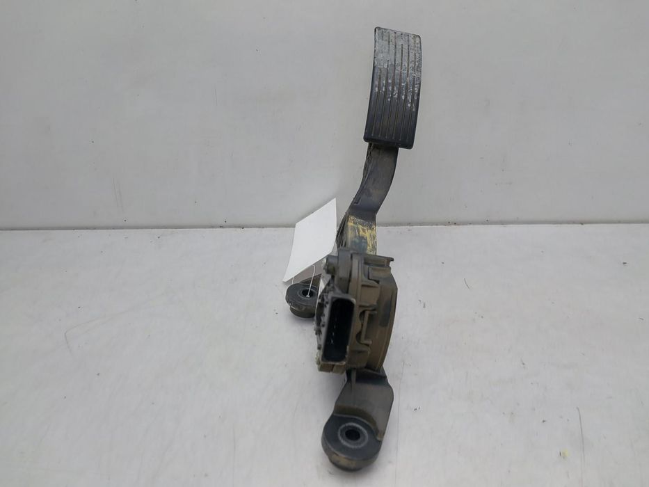 Potenciómetro Pedal Acelerador Kia Rio