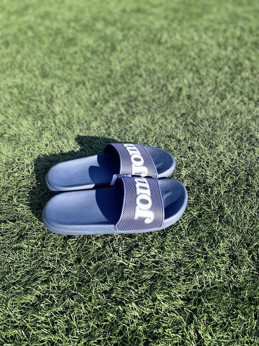 Капці для басейну Joma