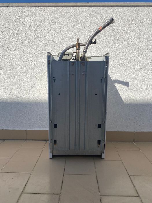 Esquetador vulcano click