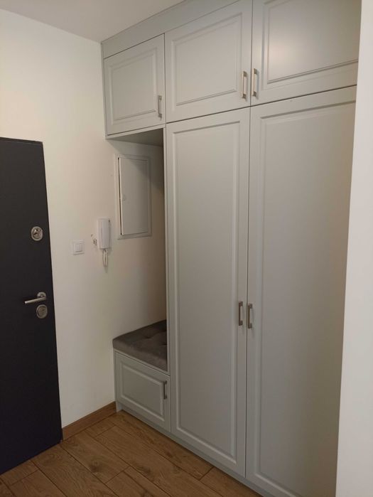 Bezczynszowe 63,5m²+strych 26m²+ogródek (REZERWACJA)