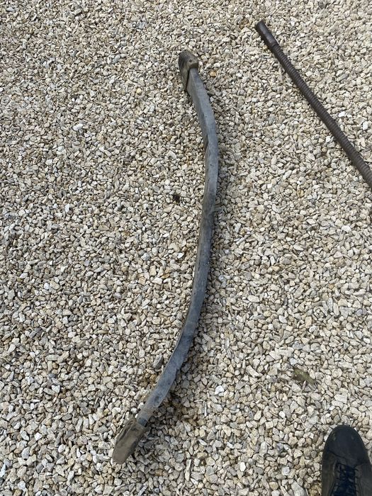 Рульова рейка мерседес спрвнтер LT35 гур