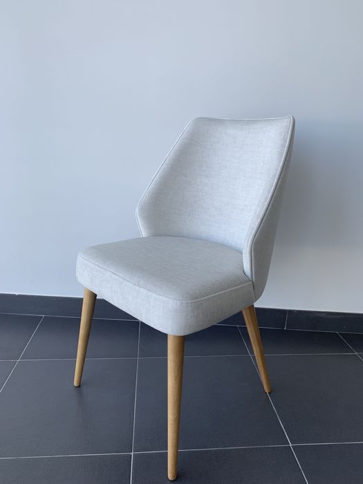 Cadeiras Novas de fabrica