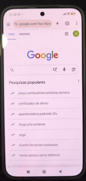 Xiaomi 15T Pro 512GB