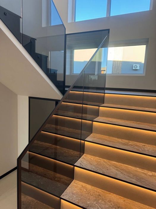 Дом по адресу (площадь 125 м²) - Atlanta.ua - фото 8