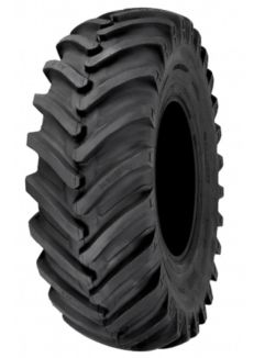 Opony rolnicze Alliance 800/65 R32 360 181A8/178B TL