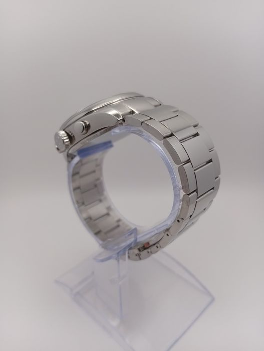 *169*Tissot PR 100 Chronograph T150.417.11.091.00
